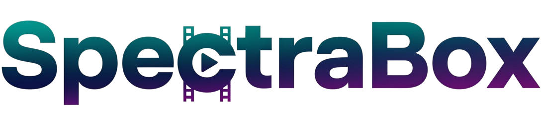 SpectraBox
